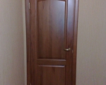 door-3