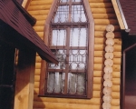 okna-4